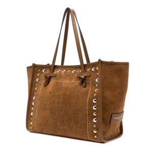 Marcella 12400 Caramel