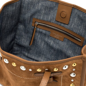 Marcella 12400 Caramel