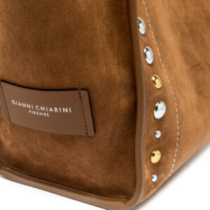 Marcella 12400 Caramel