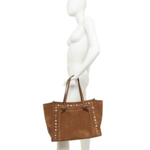 Marcella 12400 Caramel