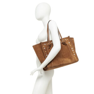 Marcella 12400 Caramel