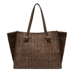 Marcella 12360 Choco