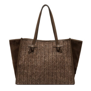 Marcella 12360 Choco