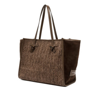 Marcella 12360 Choco