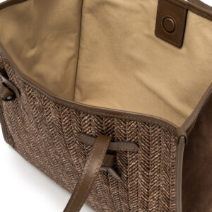 Marcella 12360 Choco