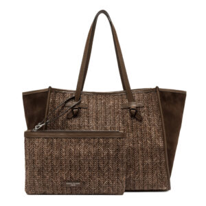 Marcella 12360 Choco