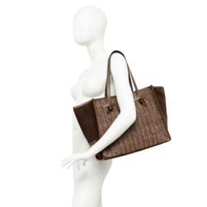 Marcella 12360 Choco