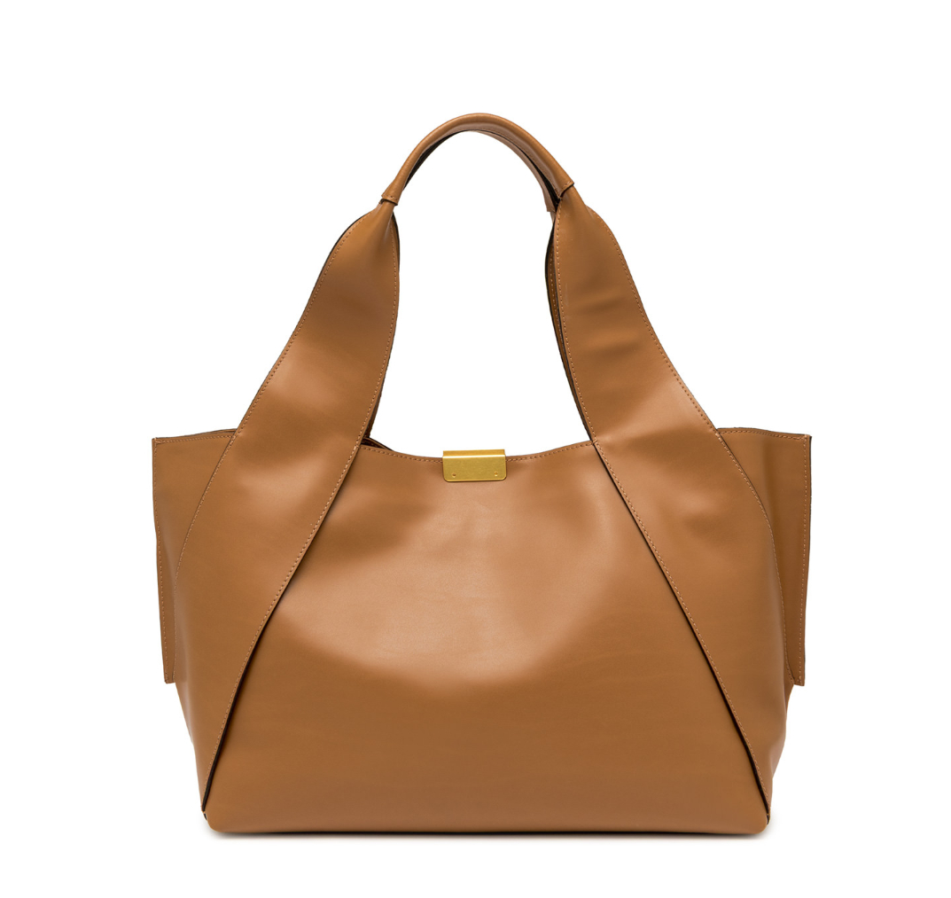 Vivi 12207 Cuoio - Slika 2