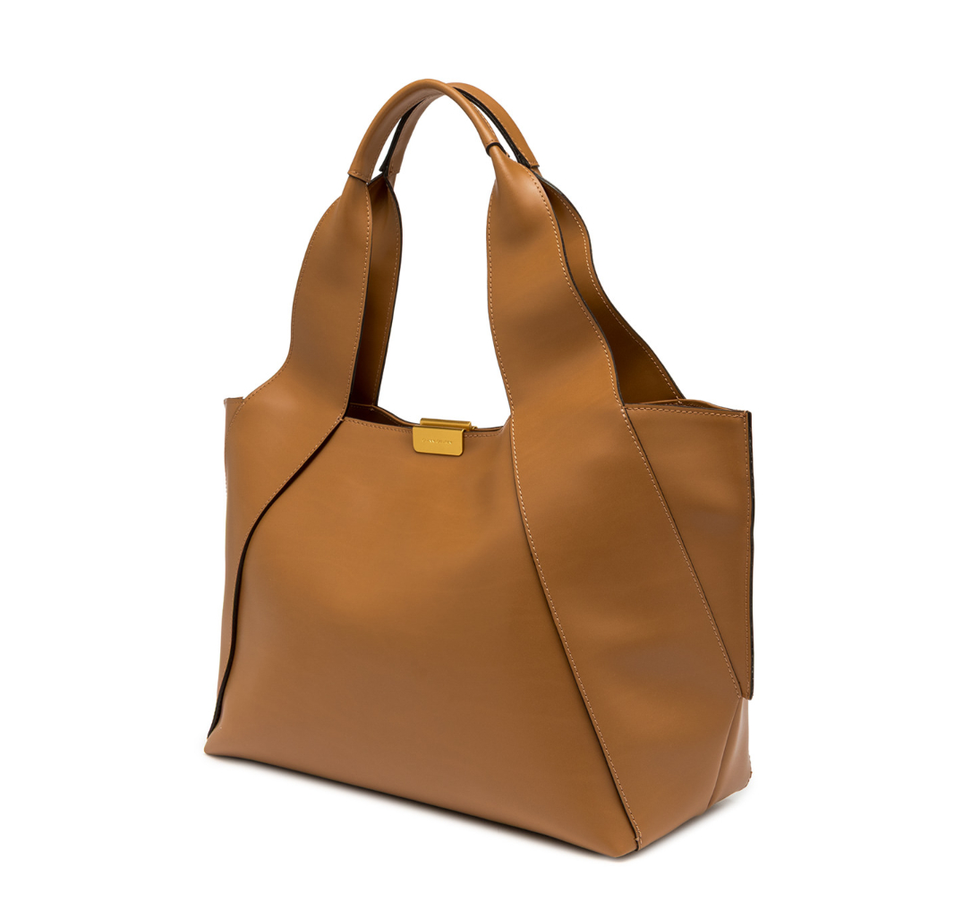 Vivi 12207 Cuoio - Slika 3