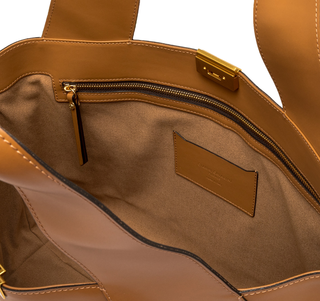 Vivi 12207 Cuoio - Slika 4