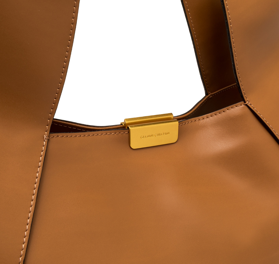 Vivi 12207 Cuoio - Slika 5