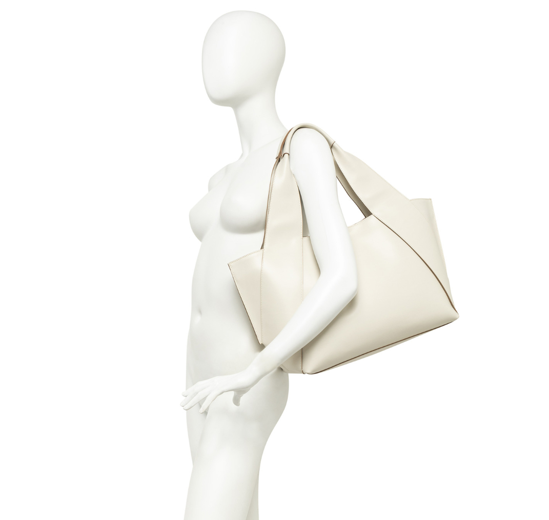 Vivi 12207 Cuoio - Slika 6