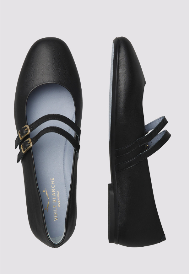 Karlie Nero - Slika 2