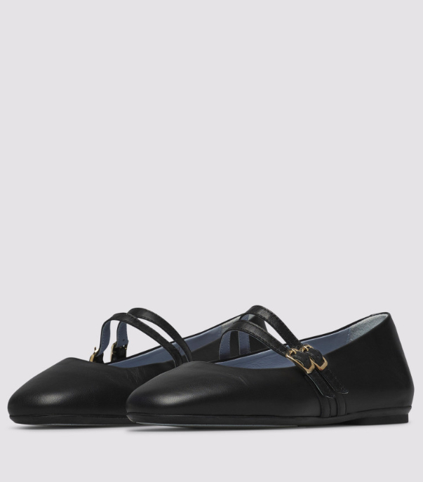 Karlie Nero - Slika 3