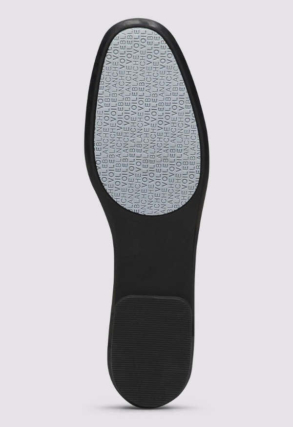 Karlie Nero - Slika 5