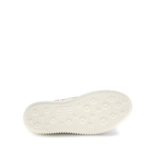 Lipari Light Beige Off White