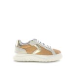 Lipari Light Beige Off White
