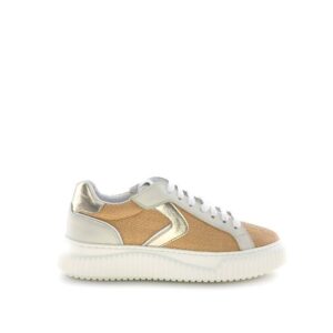 Lipari Light Beige Off White