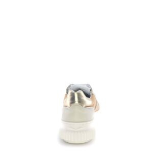 Lipari Light Beige Off White