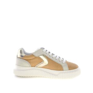 Lipari Light Beige Off White