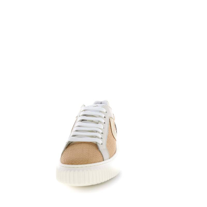 Lipari Light Beige Off White - Slika 3