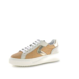 Lipari Light Beige Off White