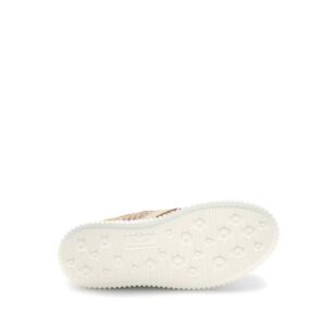 Lipari Beige Vanilla