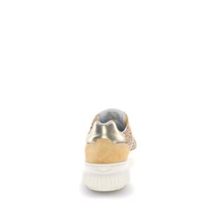 Lipari Beige Vanilla