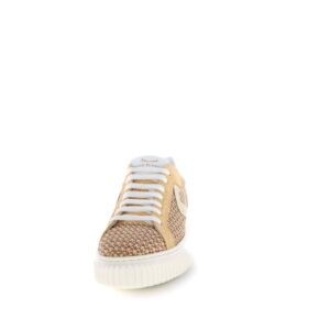 Lipari Beige Vanilla