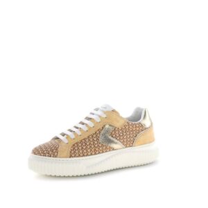 Lipari Beige Vanilla
