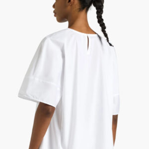 Bluza Riza