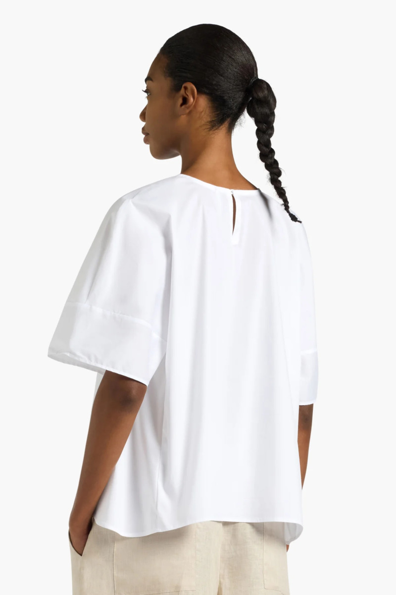 Bluza Riza - Slika 2