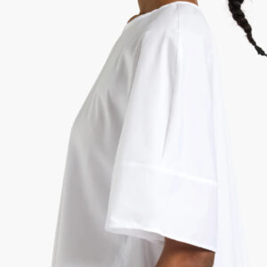 Bluza Riza