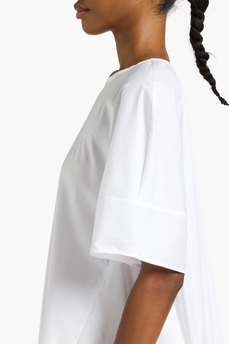 Bluza Riza - Slika 3