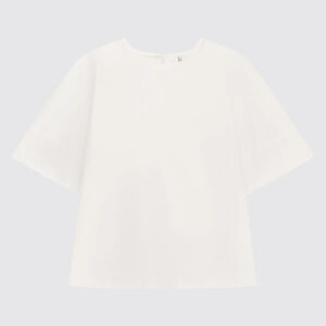Bluza Riza