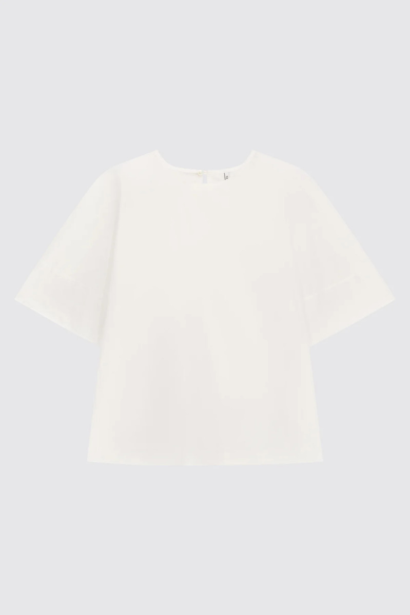 Bluza Riza - Slika 4