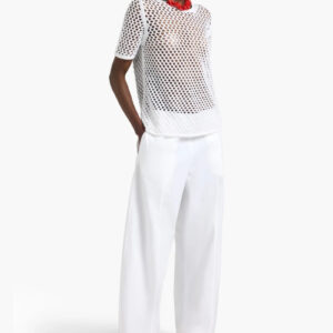 Pantalone Joseph