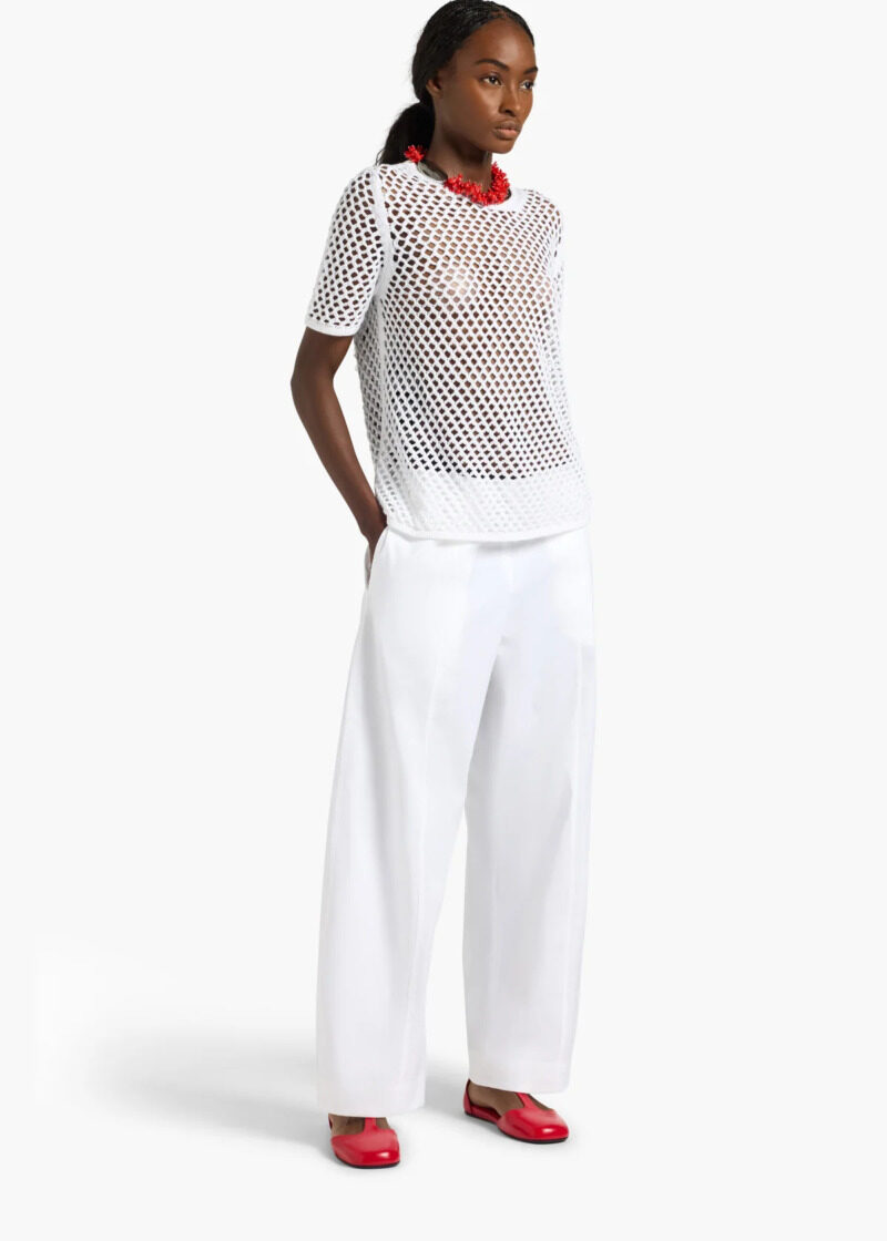 Pantalone Joseph