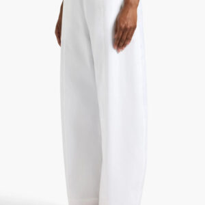 Pantalone Joseph