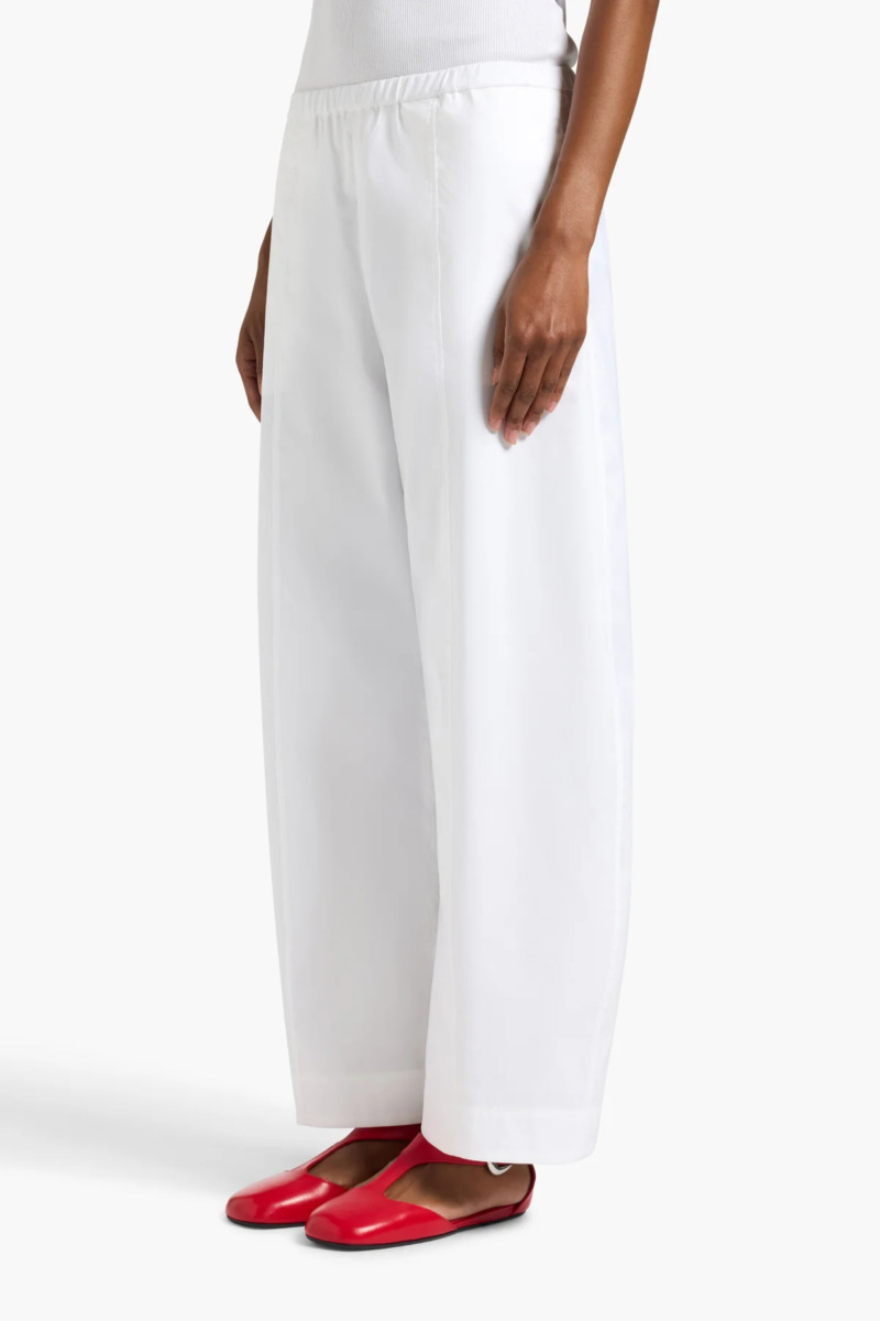 Pantalone Joseph - Slika 2
