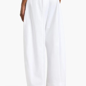 Pantalone Joseph