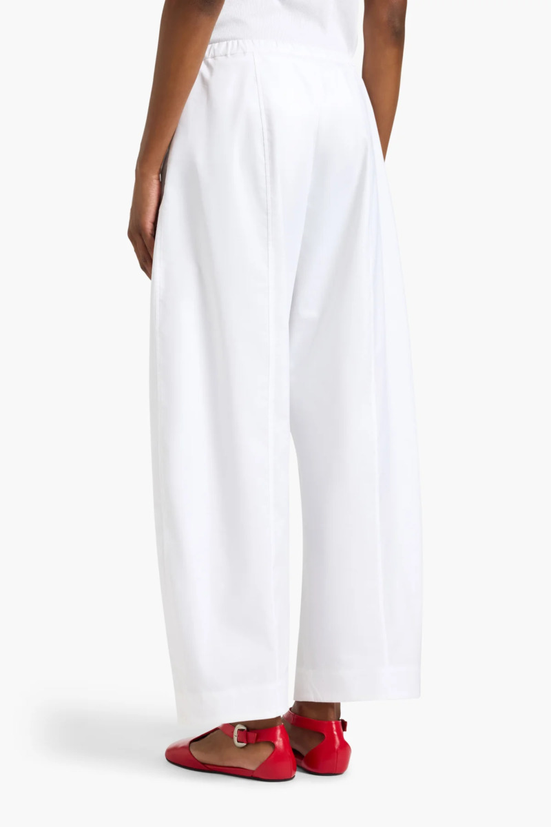 Pantalone Joseph - Slika 3