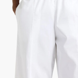 Pantalone Joseph