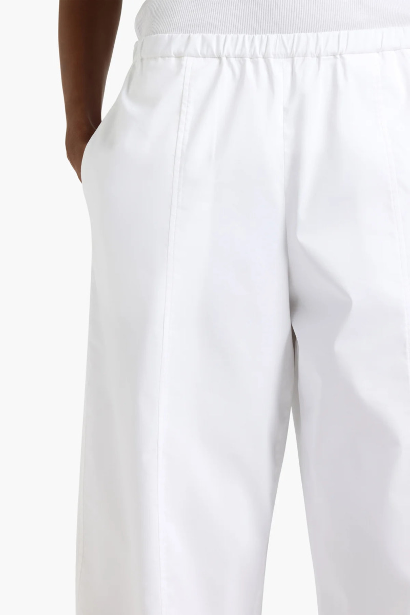 Pantalone Joseph - Slika 4