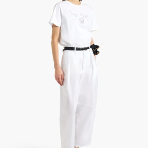 Pantalone Phyllis