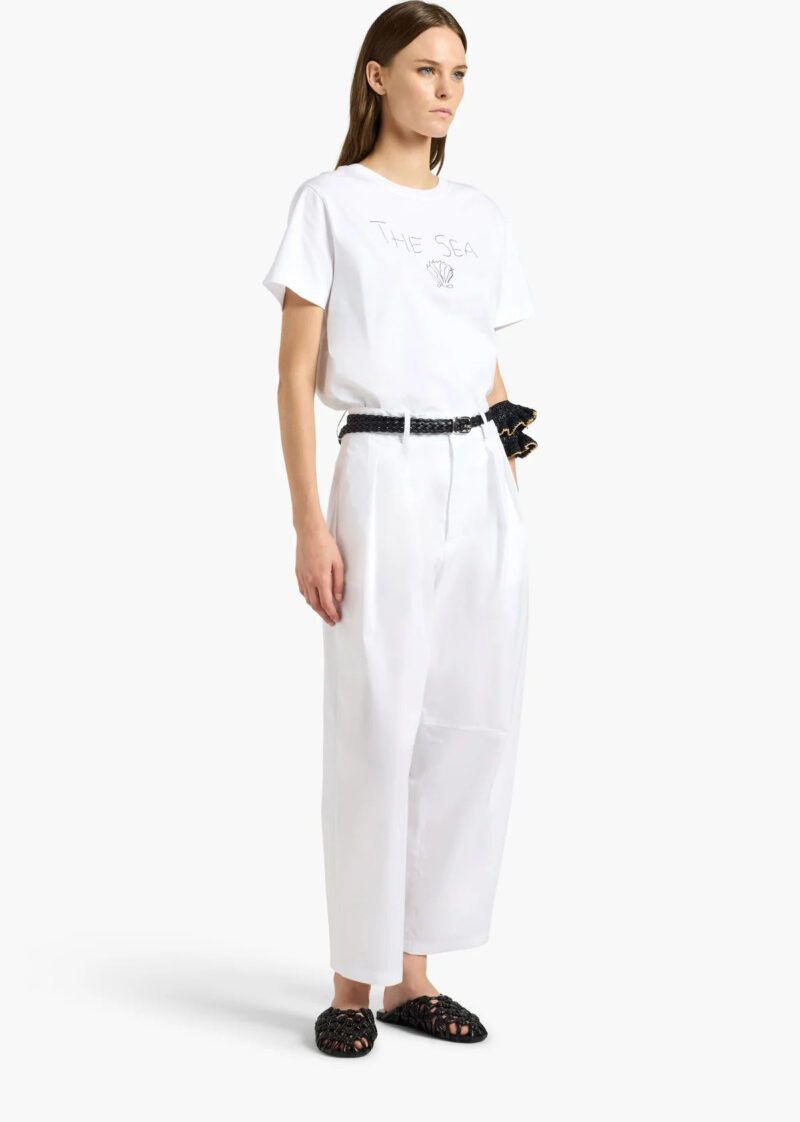 Pantalone Phyllis