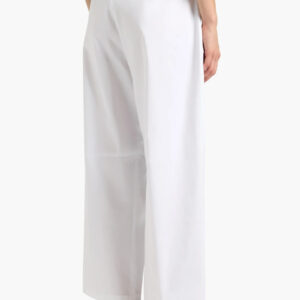 Pantalone Phyllis