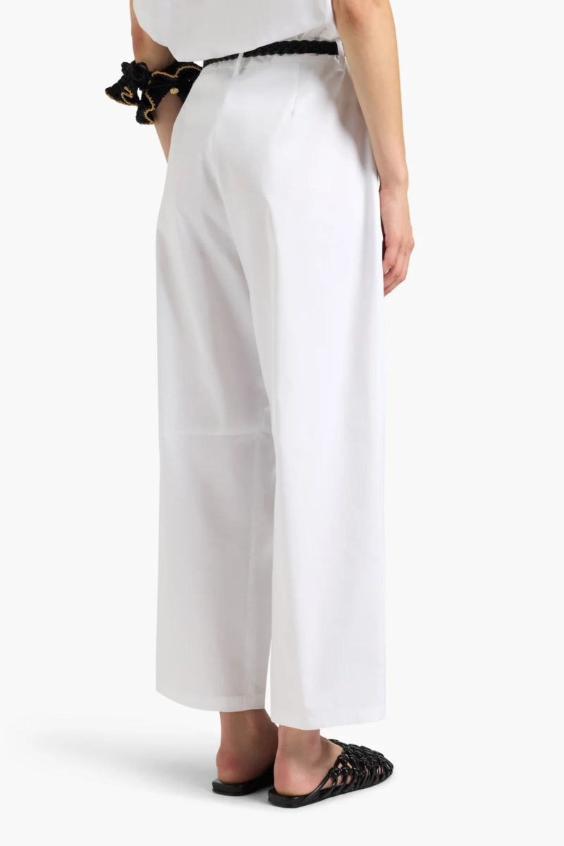 Pantalone Phyllis - Slika 2