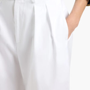 Pantalone Phyllis