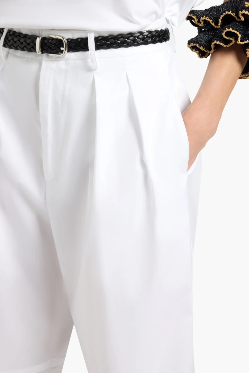Pantalone Phyllis - Slika 3